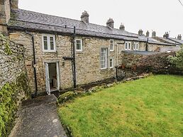 Ivy Cottage