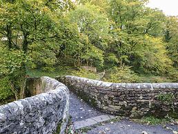 Ivy Cottage