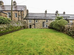 Ivy Cottage