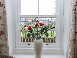 Ivy Cottage