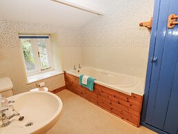 Ivy Cottage