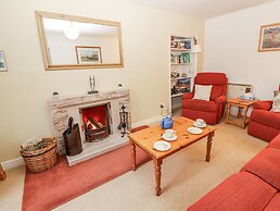 Ivy Cottage