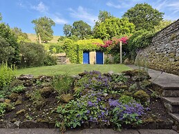 Ivy Cottage