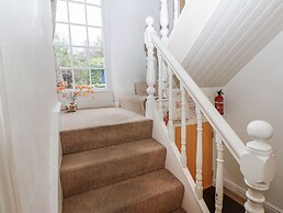 Ivy Cottage
