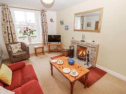 Ivy Cottage