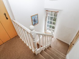 Ivy Cottage