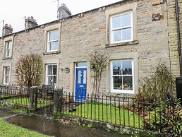Ivy Cottage