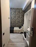 Hotel Cristallo