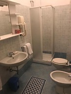 Hotel Cristallo