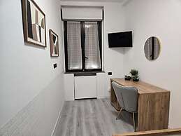 Hotel Cristallo