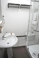 Relais Carmen B&B Pompei