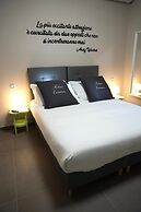 Relais Carmen B&B Pompei