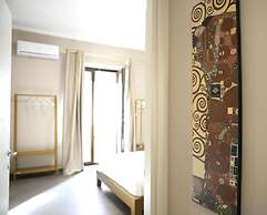 Relais Carmen B&B Pompei