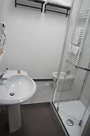 Relais Carmen B&B Pompei