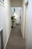 Relais Carmen B&B Pompei