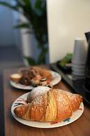 Relais Carmen B&B Pompei