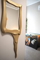Relais Carmen B&B Pompei