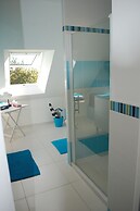 Le Clos des pommiers