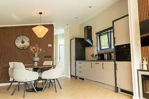 Residence Winterswijk