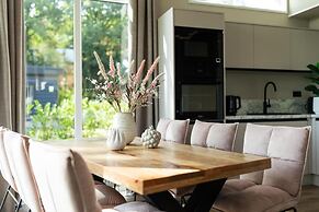 Residence Winterswijk