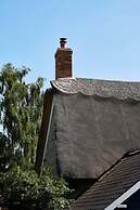 The Sun Inn