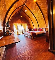 Vista Suites