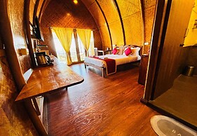 Vista Suites