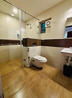 Vista Suites