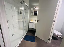 Munal Hotel Temse