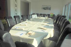 Munal Hotel Temse