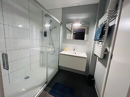 Munal Hotel Temse