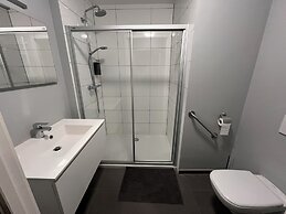 Munal Hotel Temse