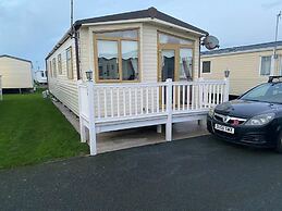 Lyons Winkups and Primrose - Holiday Accommodation 20993