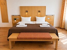 Hotel Wania