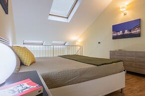 Loft San Carlo by Wonderful Italy