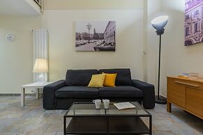Loft San Carlo by Wonderful Italy