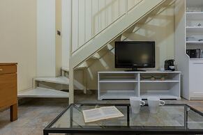 Loft San Carlo by Wonderful Italy