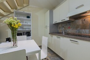 Loft San Carlo by Wonderful Italy