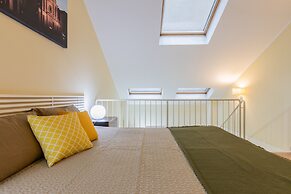 Loft San Carlo by Wonderful Italy