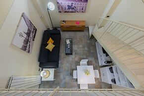 Loft San Carlo by Wonderful Italy