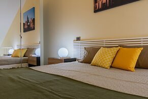 Loft San Carlo by Wonderful Italy