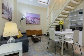 Loft San Carlo by Wonderful Italy