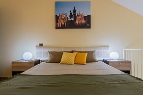 Loft San Carlo by Wonderful Italy