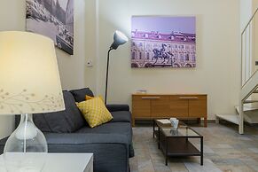 Loft San Carlo by Wonderful Italy