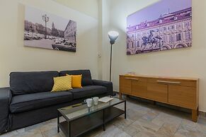 Loft San Carlo by Wonderful Italy