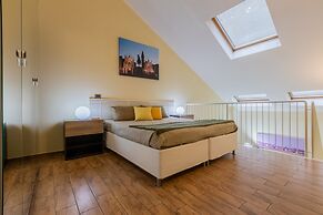 Loft San Carlo by Wonderful Italy