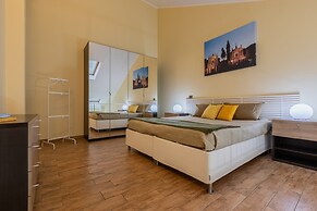 Loft San Carlo by Wonderful Italy
