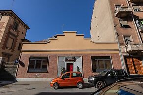 Loft San Carlo by Wonderful Italy