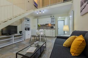 Loft San Carlo by Wonderful Italy