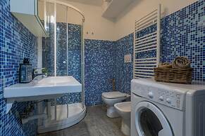 Loft San Carlo by Wonderful Italy